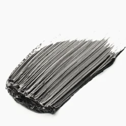 Mascara Tubing Stay In Place False Lash