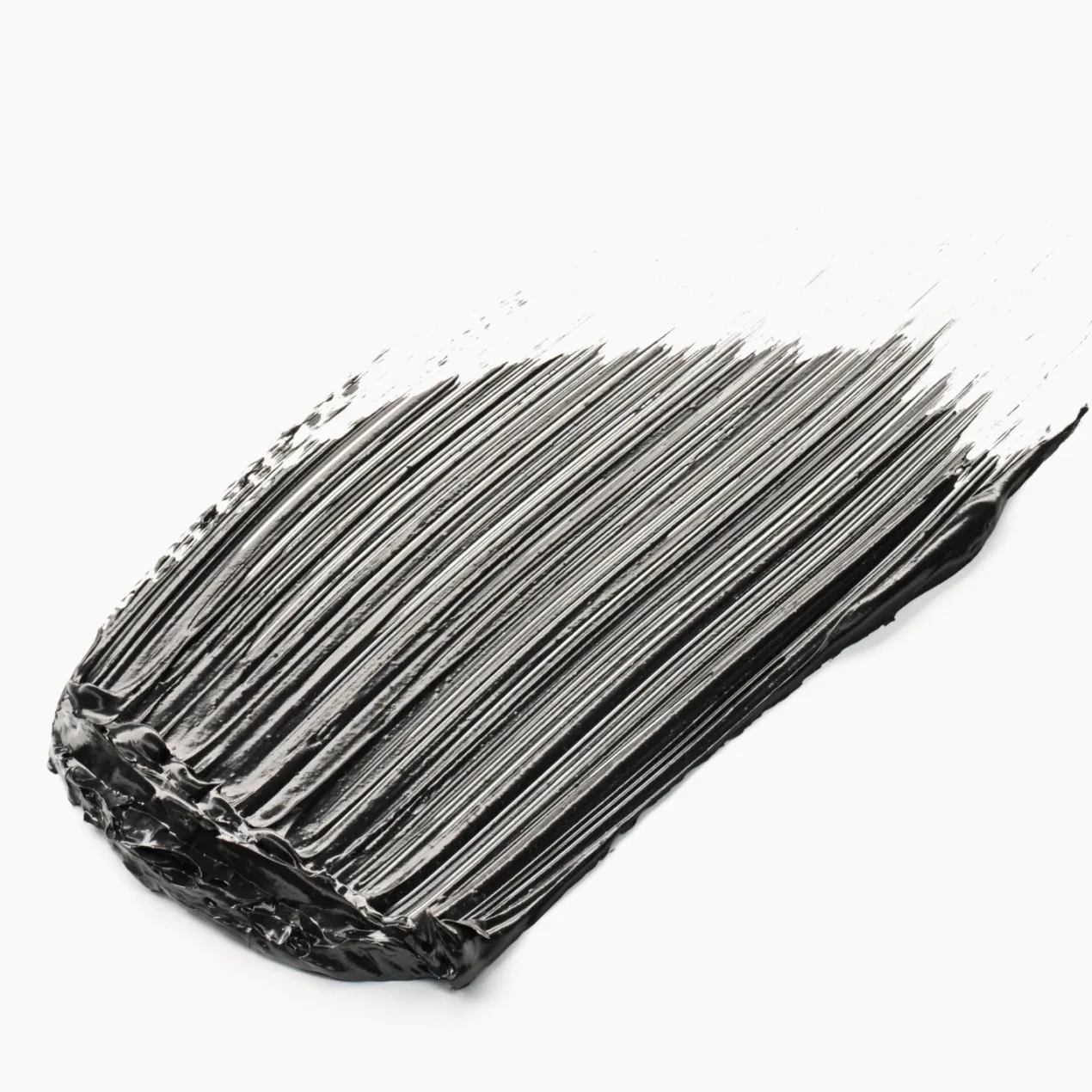 Mascara Tubing Stay In Place False Lash