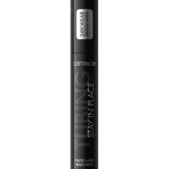 Mascara Tubing Stay In Place False Lash