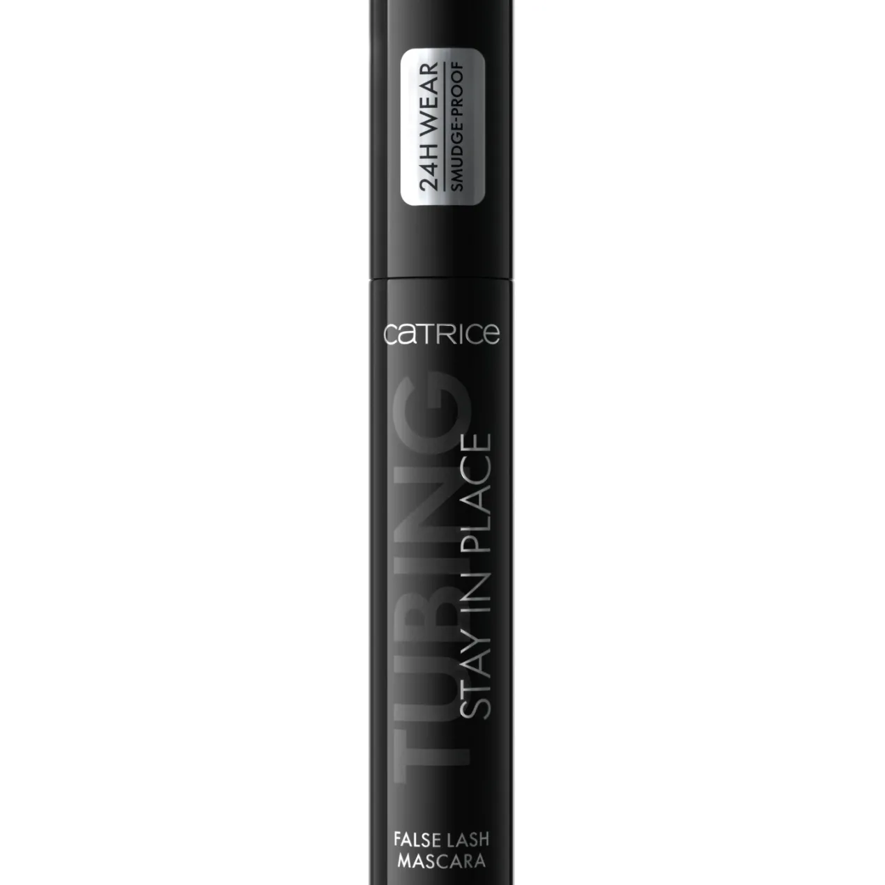 Mascara Tubing Stay In Place False Lash