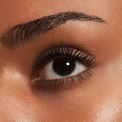 Mascara Volumen Get Big Lashes