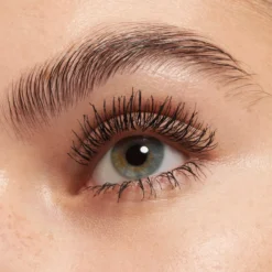 Mascara Volumen Get Big Lashes
