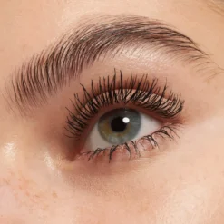 Mascara Volumen Get Big Lashes