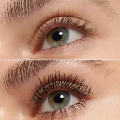 Mascara Volumen Get Big Lashes