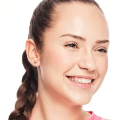 Mascara Volumen Get Big Lashes