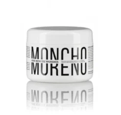 Mascarilla Capilar One Minute Wonder