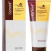Mascarilla Capilar Reparadora Antifrizz con Colágeno Activo