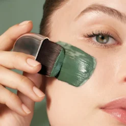Mascarilla Deep Purifying