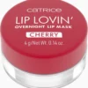 Mascarilla de Labios Lip Lovin' Overnight Lip Mask