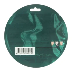 Mascarilla Facial Release Face Sheet Mask