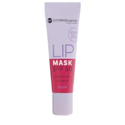 Mascarilla Labial Hipoalergénica SPF50