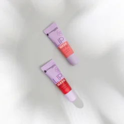Mascarilla Labial Hipoalergénica SPF50