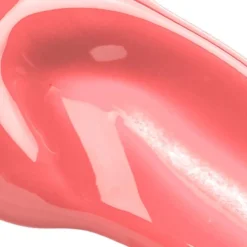 Mascarilla Labial Hipoalergénica SPF50