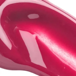 Mascarilla Labial Hipoalergénica SPF50