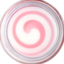 Mascarilla Labial Pistachio Cream Delight