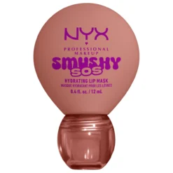 Mascarilla Labial Smushy SOS Hydrating