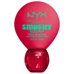 Mascarilla Labial Smushy SOS Hydrating