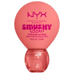 Mascarilla Labial Smushy SOS Hydrating