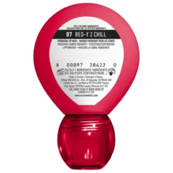 Mascarilla Labial Smushy SOS Hydrating