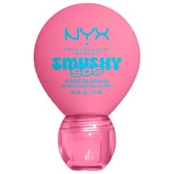 Mascarilla Labial Smushy SOS Hydrating