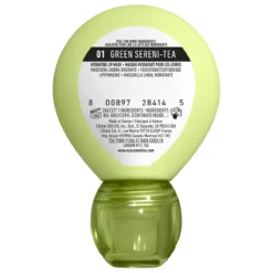 Mascarilla Labial Smushy SOS Hydrating