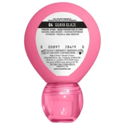 Mascarilla Labial Smushy SOS Hydrating