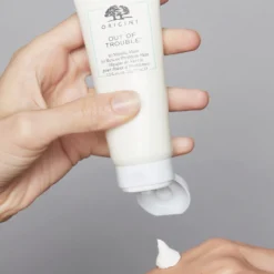 Mascarilla para Rescatar Pieles Problemáticas