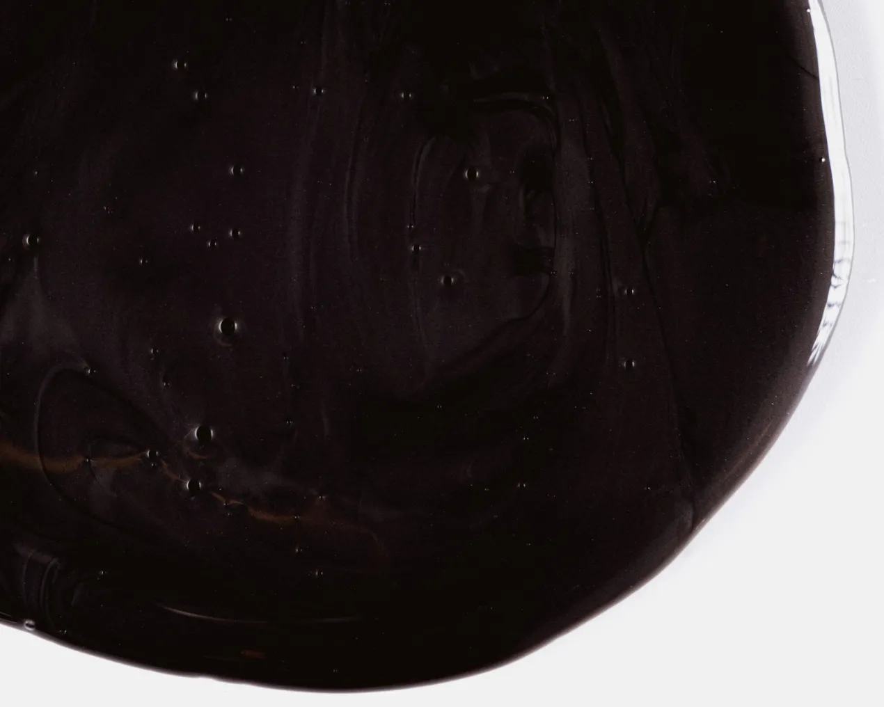 Mascarilla Peel-Off Carbón