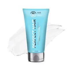 Mascarilla Protectora Cabello