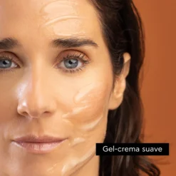 Mascarilla Reafirmante con Jalea Real Express Gold
