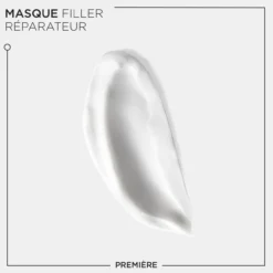 Masque Filler Reparateur Première Mascarilla Capilar Reparadora