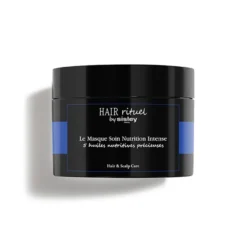 Masque Soin Nutrition Intense