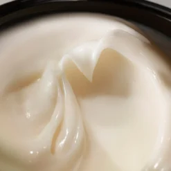 Masque Soin Nutrition Intense