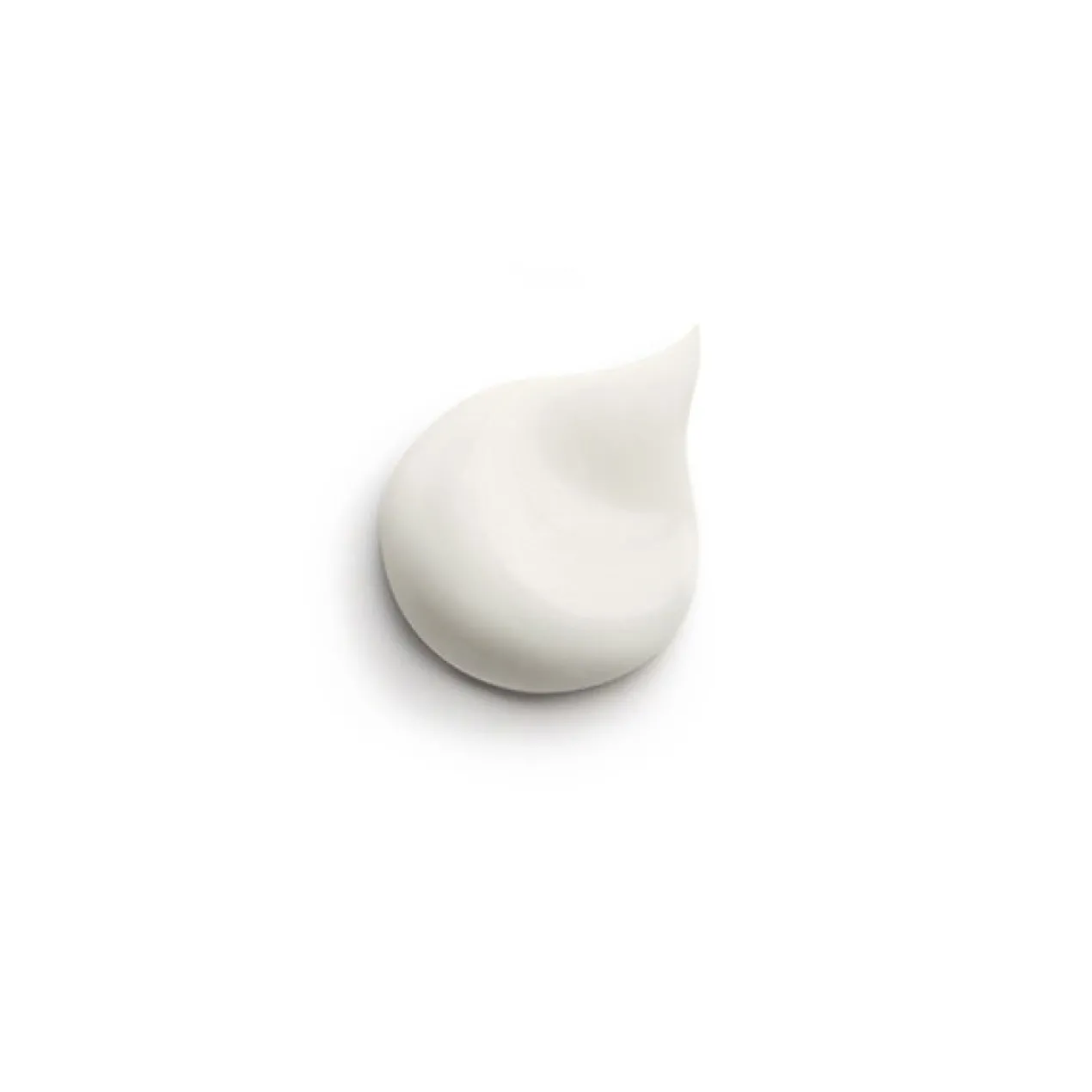 Masque Soin Nutrition Intense