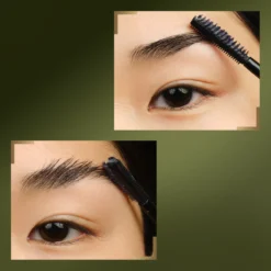 Masterpiece Divine Brow Lamination Gel de Cejas