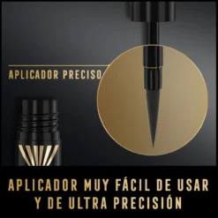 Masterpiece Lápiz de Ojos