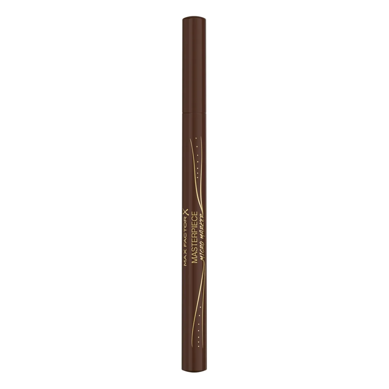 Masterpiece Micro Marker Lápiz deCejas
