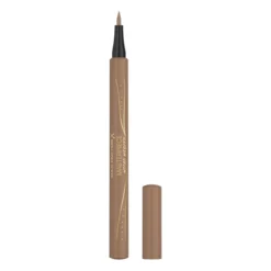 Masterpiece Micro Marker Lápiz deCejas