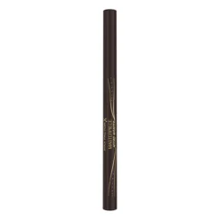 Masterpiece Micro Marker Lápiz deCejas