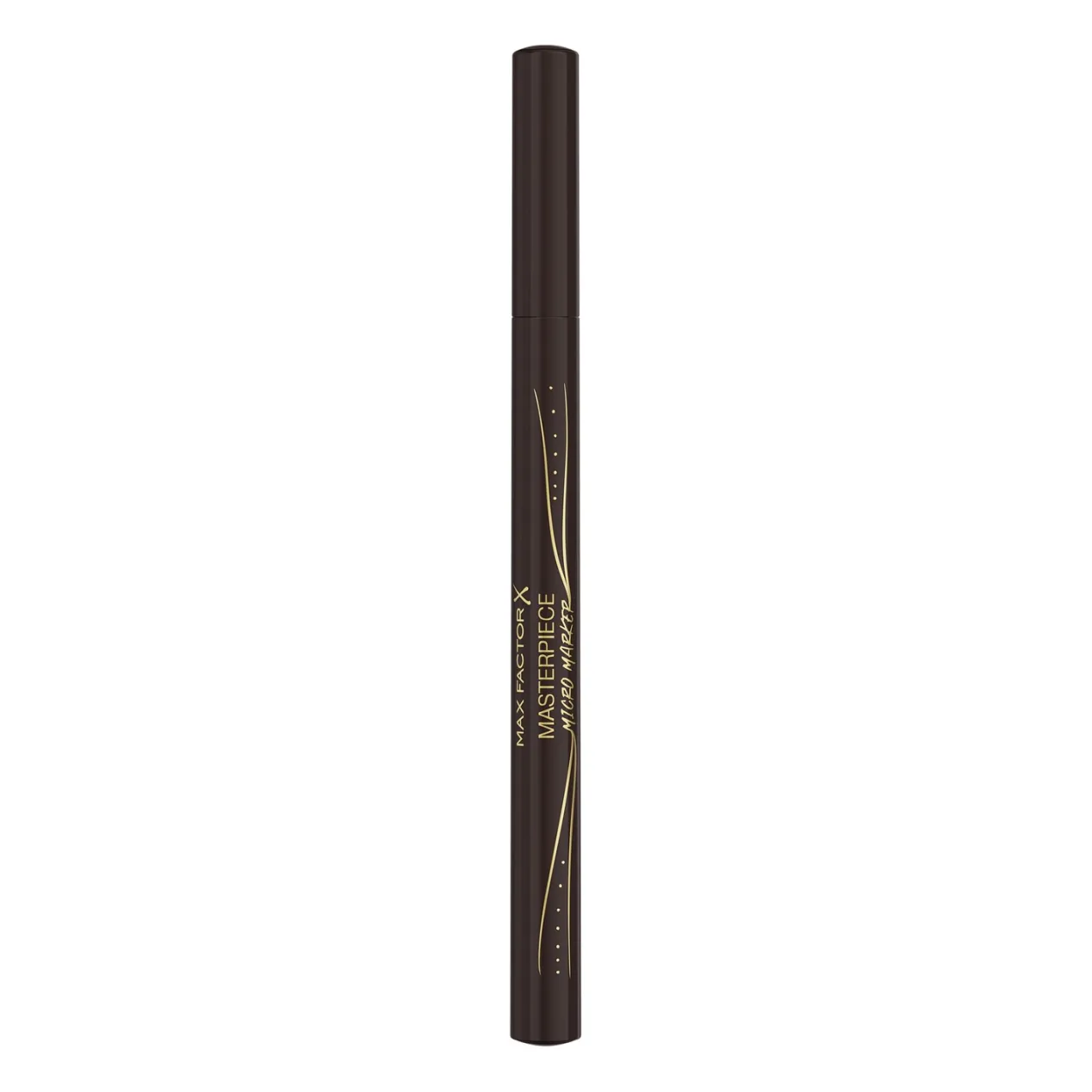 Masterpiece Micro Marker Lápiz deCejas