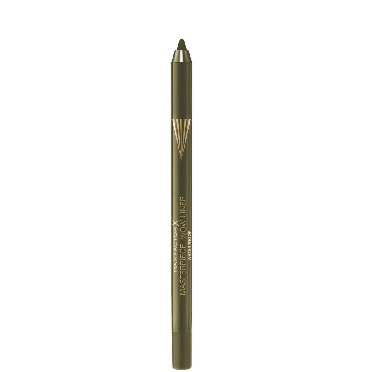 Masterpiece Wow Liner Delineador de Ojos
