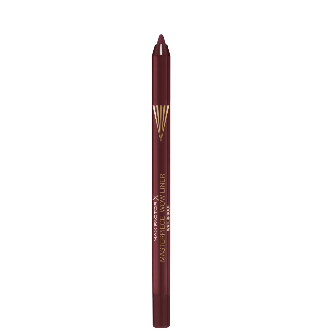 Masterpiece Wow Liner Delineador de Ojos
