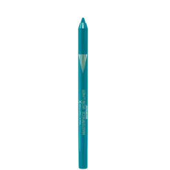 Masterpiece Wow Liner Delineador de Ojos