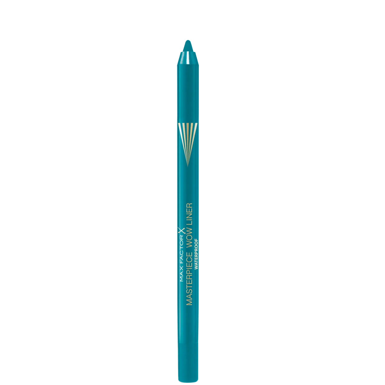 Masterpiece Wow Liner Delineador de Ojos