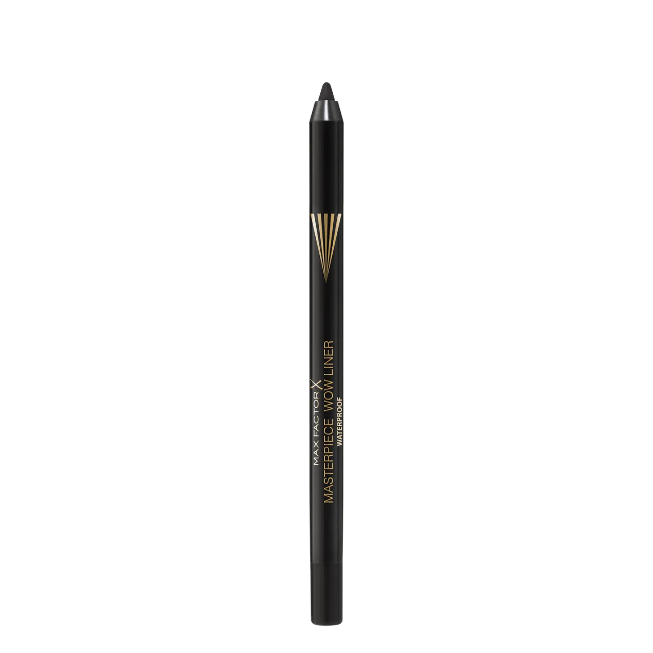 Masterpiece Wow Liner Delineador de Ojos