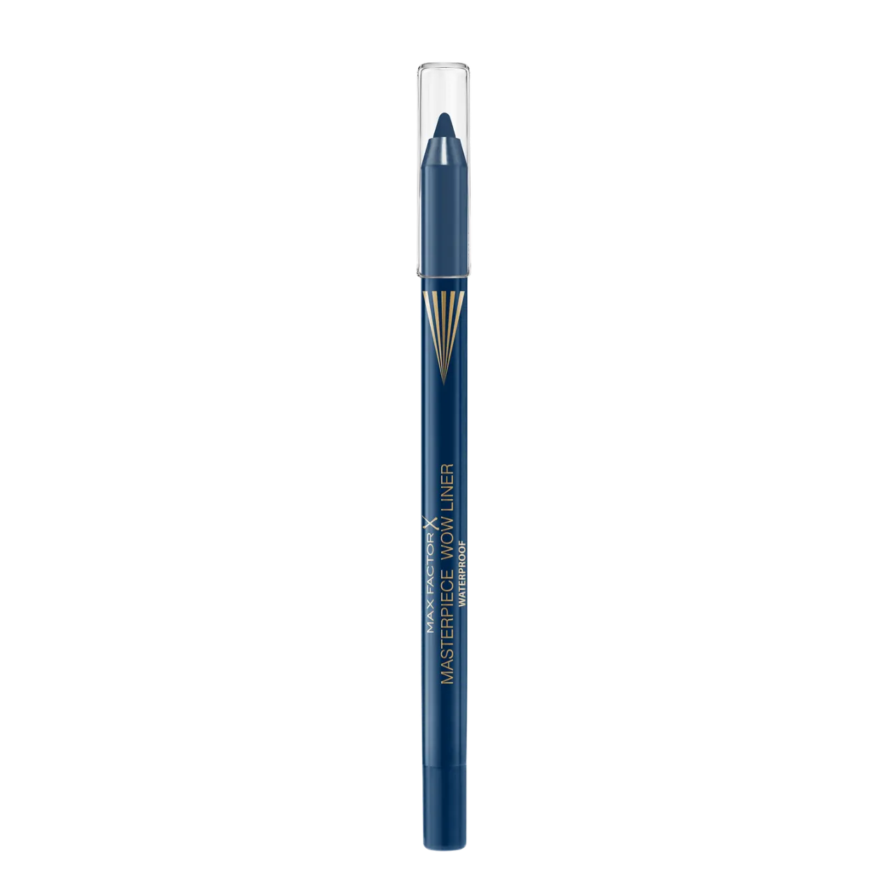 Masterpiece Wow Liner Delineador de Ojos