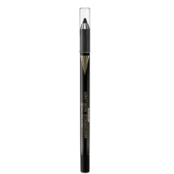 Masterpiece Wow Liner Delineador de Ojos