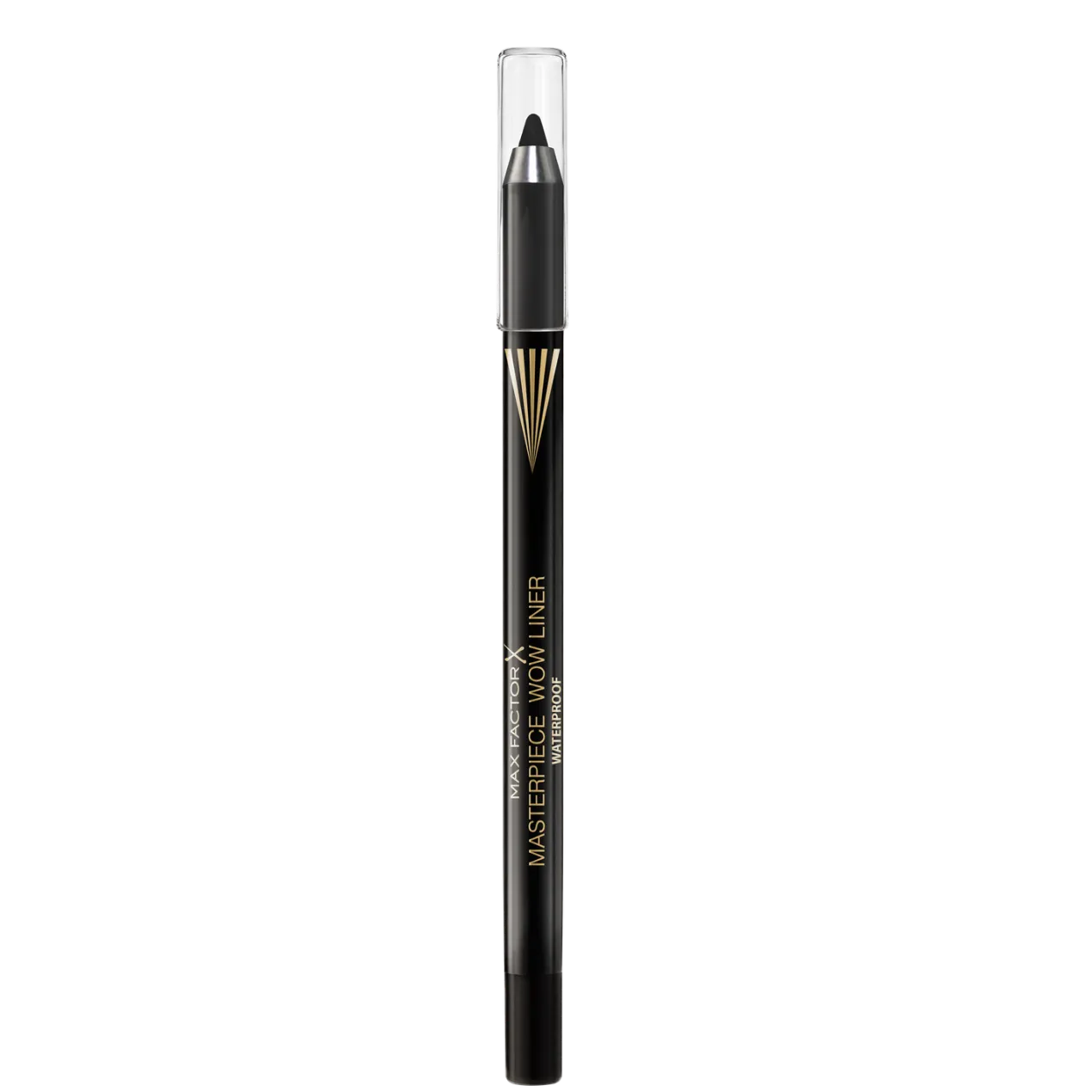 Masterpiece Wow Liner Delineador de Ojos