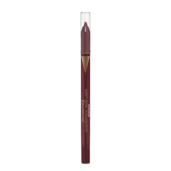 Masterpiece Wow Liner Delineador de Ojos