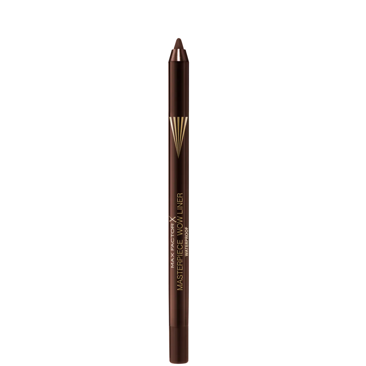 Masterpiece Wow Liner Delineador de Ojos